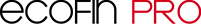 Partner 3